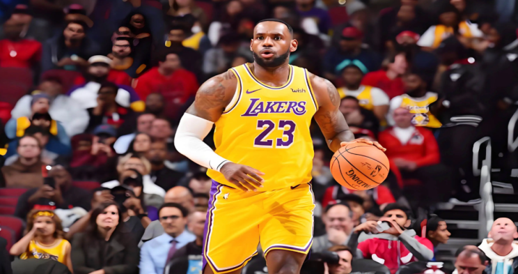 澳大利亚男篮vs关岛男篮直播_免费澳大利亚男篮vs关岛男篮直播频道放送_澳大利亚男篮vs关岛男篮直播赛事在线观看-24直播