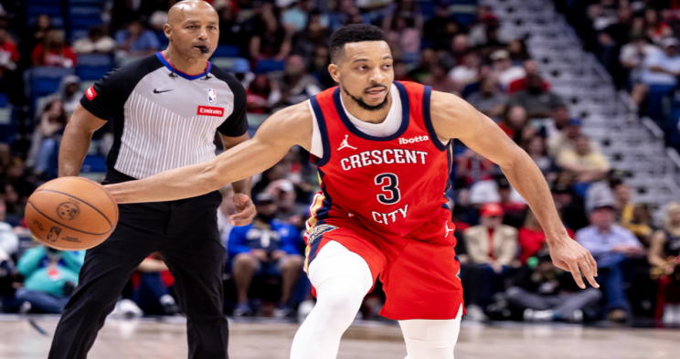 澳大利亚男篮vs关岛男篮直播_免费澳大利亚男篮vs关岛男篮直播频道放送_澳大利亚男篮vs关岛男篮直播赛事在线观看-24直播