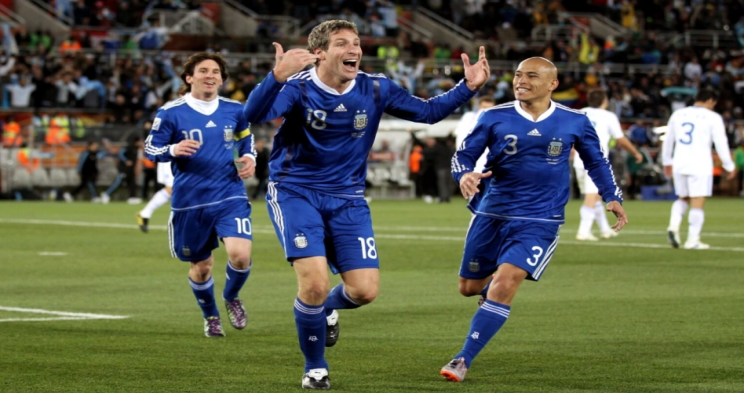 澳大利亚男篮vs关岛男篮直播_免费澳大利亚男篮vs关岛男篮直播频道放送_澳大利亚男篮vs关岛男篮直播赛事在线观看-24直播